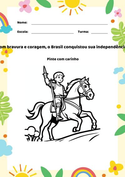 10-atividades-pedaggicas-para-promover-a-independncia-do-brasil_small_2_00243-1351789433-0000.png