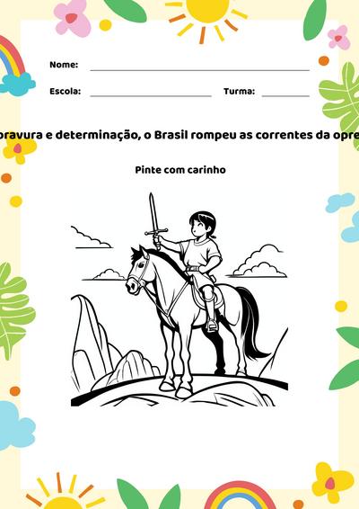 10-atividades-pedaggicas-para-promover-a-independncia-do-brasil_small_2_00246-1351789436-0000.png