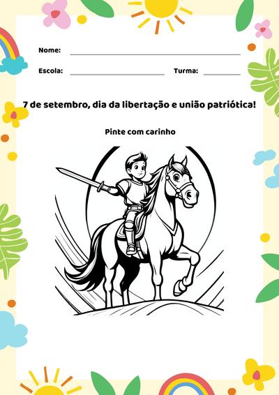 educao-infantil-e-independncia-do-brasil-10-atividades-criativas-para-engajar-os-alunos_small_2_00248-1351789438-0000.png