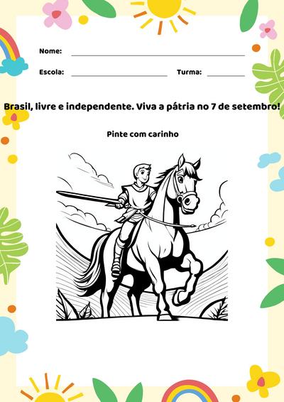 educao-infantil-e-independncia-do-brasil-10-atividades-criativas-para-engajar-os-alunos_small_2_00249-1351789439-0000.png