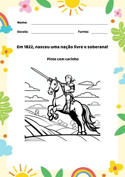 educao-infantil-e-independncia-do-brasil-10-atividades-criativas-para-engajar-os-alunos_small_2_00253-1351789443-0000.png