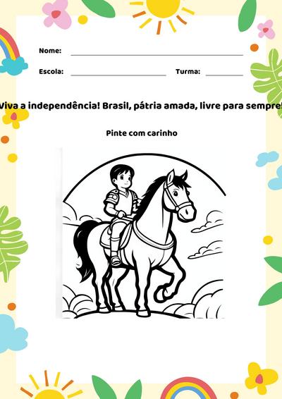 educao-infantil-e-independncia-do-brasil-10-atividades-criativas-para-engajar-os-alunos_small_2_00254-1351789444-0000.png