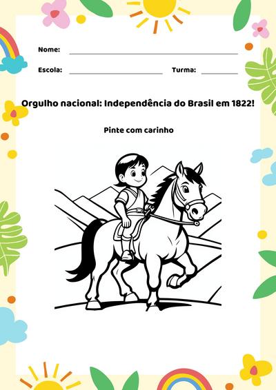 educao-infantil-e-independncia-do-brasil-10-atividades-criativas-para-engajar-os-alunos_small_2_00255-1351789445-0000.png