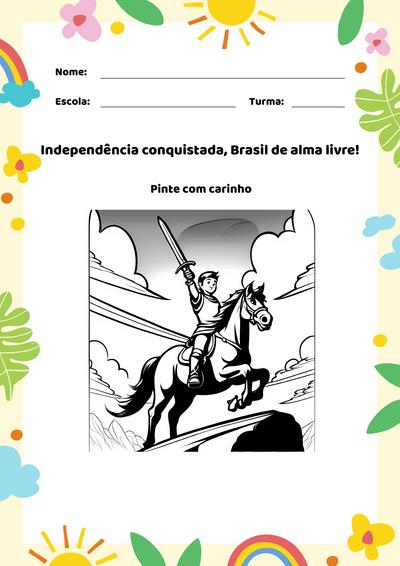 educao-infantil-e-independncia-do-brasil-10-atividades-criativas-para-engajar-os-alunos_small_2_00256-1351789446-0000.png