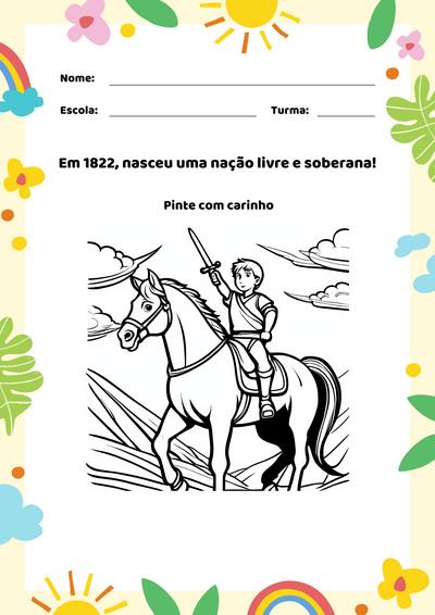 educao-infantil-e-independncia-do-brasil-10-atividades-criativas-para-engajar-os-alunos_small_2_00257-1351789447-0000.png