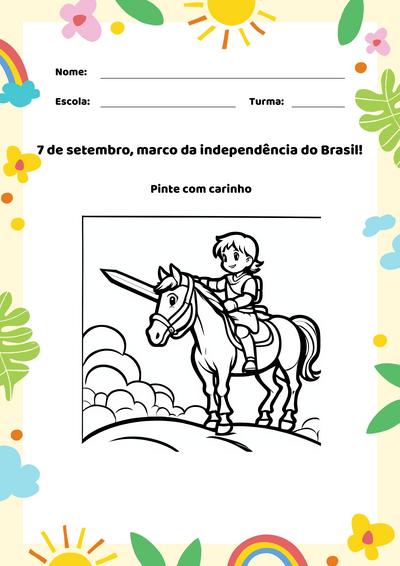 educao-infantil-e-independncia-do-brasil-10-atividades-criativas-para-engajar-os-alunos_small_2_00259-1351789449-0000.png