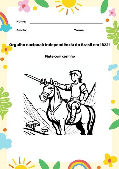 educao-infantil-e-independncia-do-brasil-10-atividades-criativas-para-engajar-os-alunos_small_2_00260-1351789450-0000.png