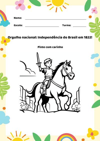 educao-infantil-e-independncia-do-brasil-10-atividades-criativas-para-engajar-os-alunos_small_2_00261-1351789451-0000.png