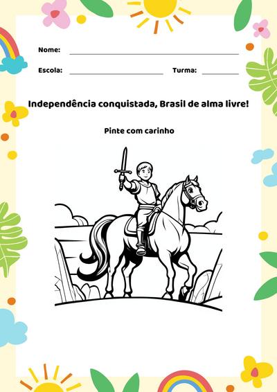 educao-infantil-e-independncia-do-brasil-10-atividades-criativas-para-engajar-os-alunos_small_2_00262-1351789452-0000.png