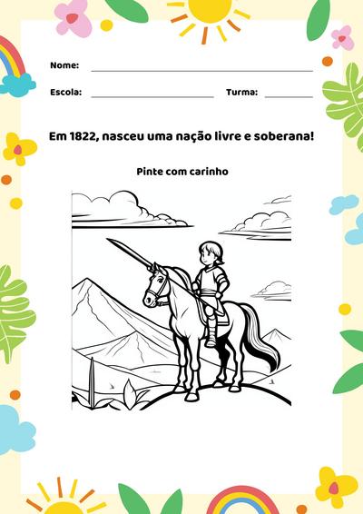 educao-infantil-e-independncia-do-brasil-10-atividades-criativas-para-engajar-os-alunos_small_2_00263-1351789453-0000.png