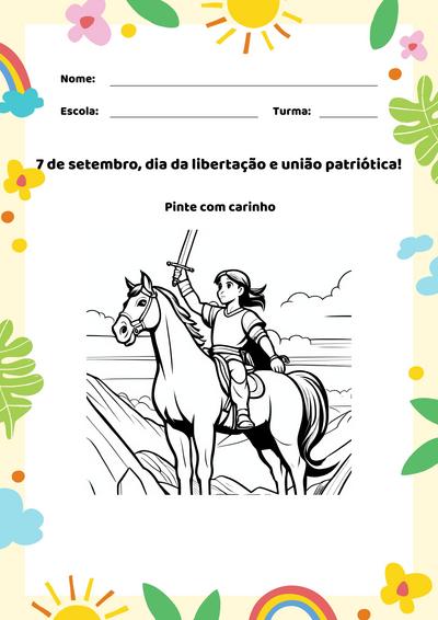 educao-infantil-e-independncia-do-brasil-10-atividades-criativas-para-engajar-os-alunos_small_2_00264-1351789454-0000.png