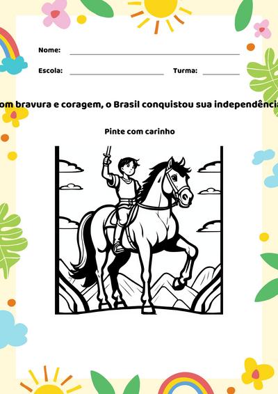 educao-infantil-e-independncia-do-brasil-10-atividades-criativas-para-engajar-os-alunos_small_2_00265-1351789455-0000.png