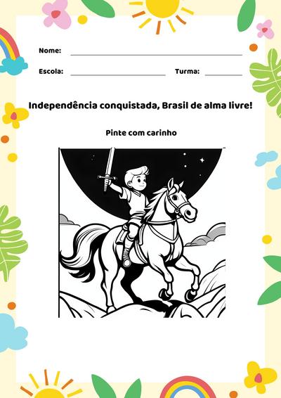 educao-infantil-e-independncia-do-brasil-10-atividades-criativas-para-engajar-os-alunos_small_2_00266-1351789456-0000.png