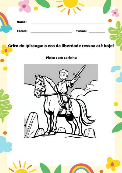 educao-infantil-e-independncia-do-brasil-10-atividades-criativas-para-engajar-os-alunos_small_2_00267-1351789457-0000.png