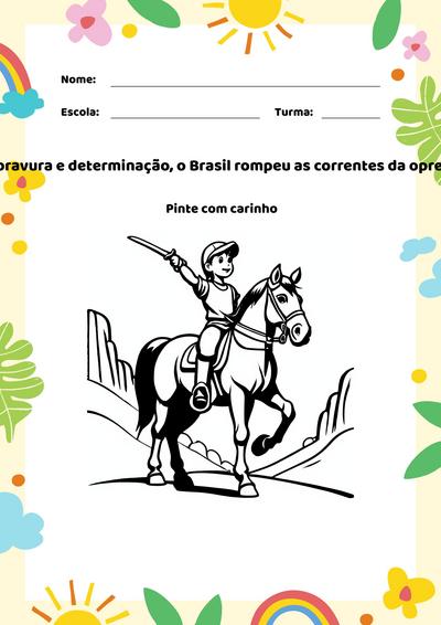 educao-infantil-e-independncia-do-brasil-10-atividades-criativas-para-engajar-os-alunos_small_2_00268-1351789458-0000.png