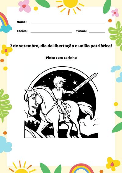 educao-infantil-e-independncia-do-brasil-10-atividades-criativas-para-engajar-os-alunos_small_2_00269-1351789459-0000.png