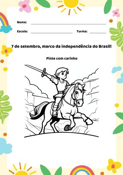 educao-infantil-e-independncia-do-brasil-10-atividades-criativas-para-engajar-os-alunos_small_2_00270-1351789460-0000.png