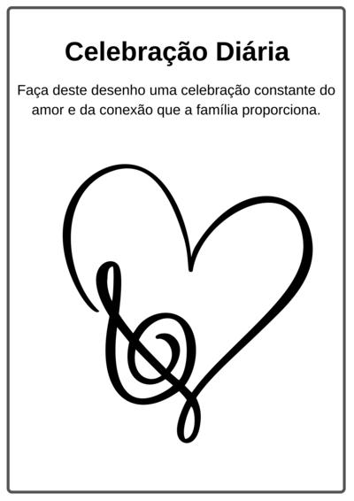 vnculos-fortalecidos-12-ideias-especiais-para-professores-na-celebrao-do-dia-da-famlia_small_114.jpg