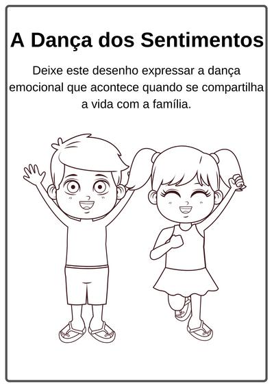 vnculos-fortalecidos-12-ideias-especiais-para-professores-na-celebrao-do-dia-da-famlia_small_116.jpg