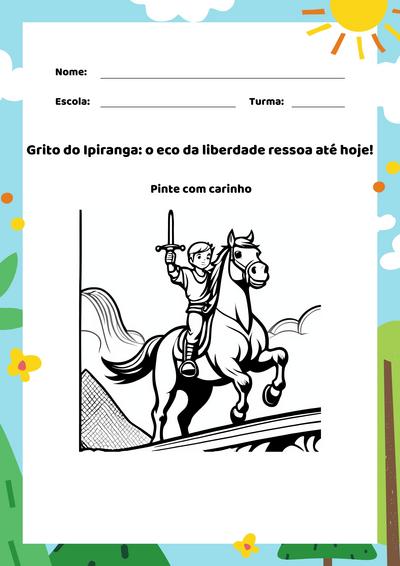 independncia-do-brasil-na-educao-infantil-10-atividades-interativas-para-o-aprendizado_small_3_00223-4270187799-0000.png