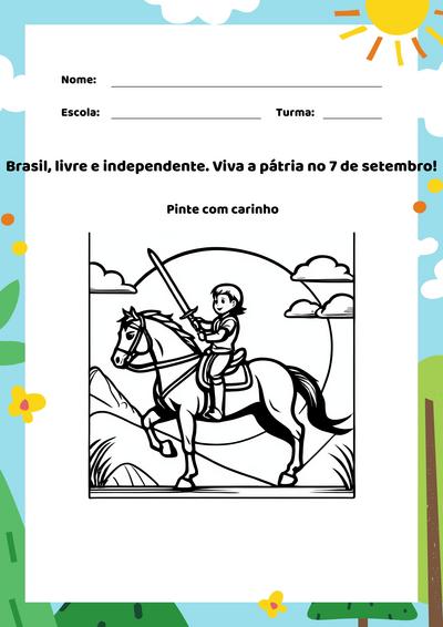 independncia-do-brasil-na-educao-infantil-10-atividades-interativas-para-o-aprendizado_small_3_00225-1351789415-0000.png