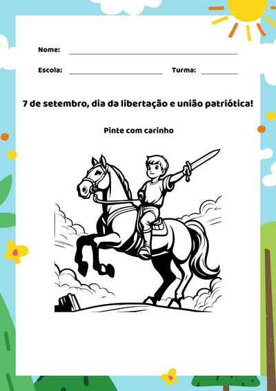 independncia-do-brasil-na-educao-infantil-10-atividades-interativas-para-o-aprendizado_small_3_00226-1351789416-0000.png