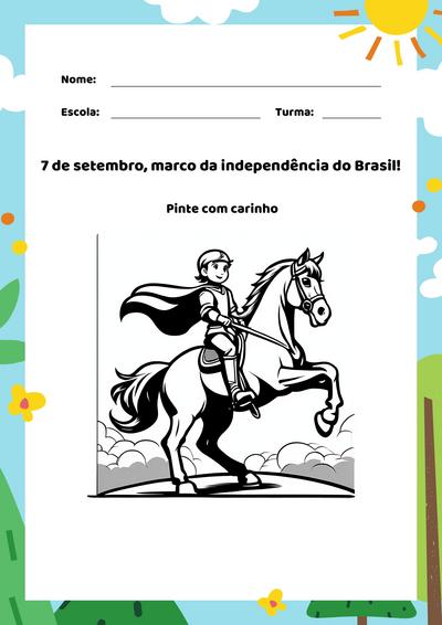 independncia-do-brasil-na-educao-infantil-10-atividades-interativas-para-o-aprendizado_small_3_00227-1351789417-0000.png