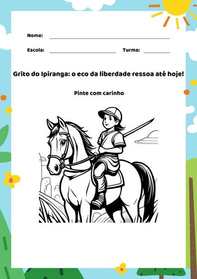 independncia-do-brasil-na-educao-infantil-10-atividades-interativas-para-o-aprendizado_small_3_00229-1351789419-0000.png