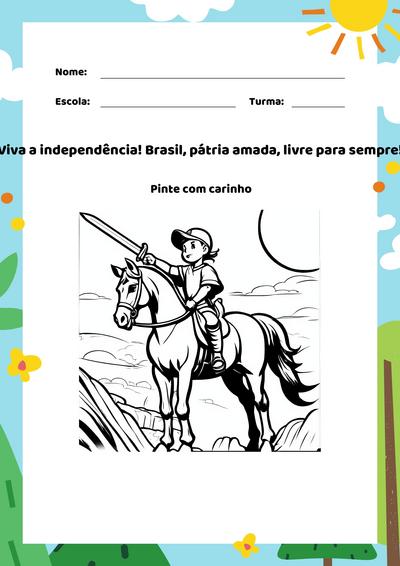 independncia-do-brasil-na-educao-infantil-10-atividades-interativas-para-o-aprendizado_small_3_00230-1351789420-0000.png