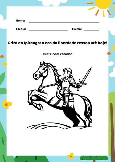 independncia-do-brasil-na-educao-infantil-10-atividades-interativas-para-o-aprendizado_small_3_00232-1351789422-0000.png