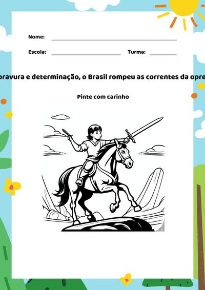 independncia-do-brasil-na-educao-infantil-10-atividades-interativas-para-o-aprendizado_small_3_00233-1351789423-0000.png