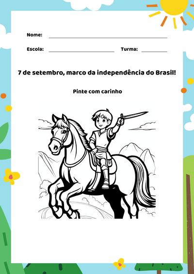 independncia-do-brasil-na-educao-infantil-10-atividades-interativas-para-o-aprendizado_small_3_00234-1351789424-0000.png