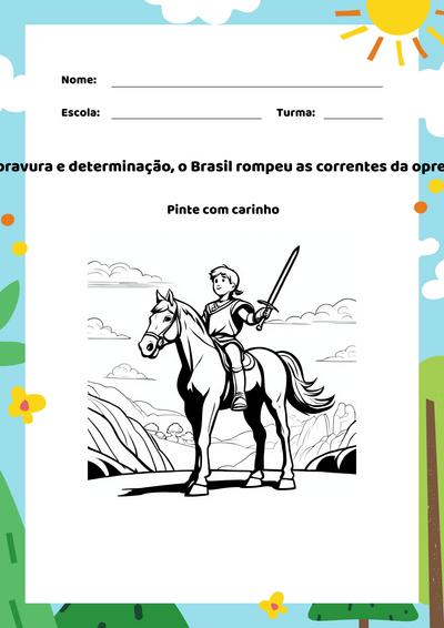 independncia-do-brasil-na-educao-infantil-10-atividades-interativas-para-o-aprendizado_small_3_00235-1351789425-0000.png