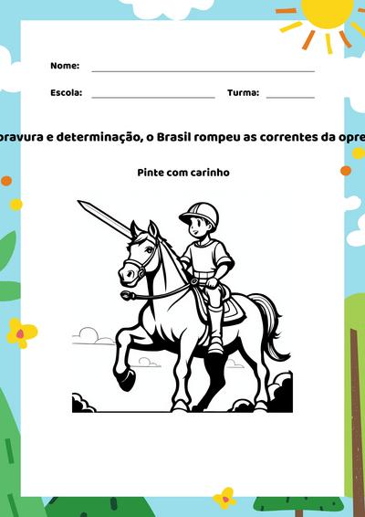 independncia-do-brasil-na-educao-infantil-10-atividades-interativas-para-o-aprendizado_small_3_00236-1351789426-0000.png