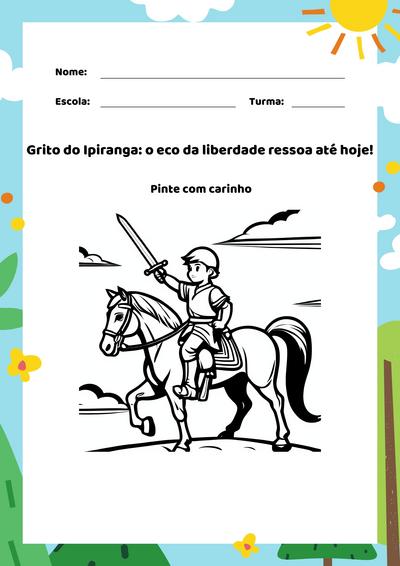 independncia-do-brasil-na-educao-infantil-10-atividades-interativas-para-o-aprendizado_small_3_00238-1351789428-0000.png