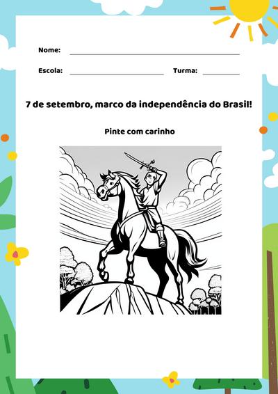 independncia-do-brasil-na-educao-infantil-10-atividades-interativas-para-o-aprendizado_small_3_00239-1351789429-0000.png