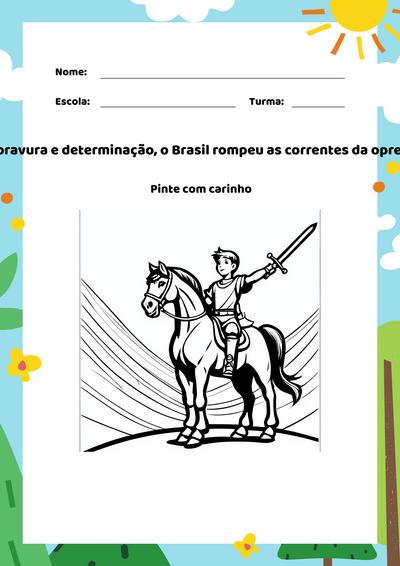 independncia-do-brasil-na-educao-infantil-10-atividades-interativas-para-o-aprendizado_small_3_00240-1351789430-0000.png