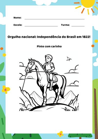 independncia-do-brasil-na-educao-infantil-10-atividades-interativas-para-o-aprendizado_small_3_00241-1351789431-0000.png