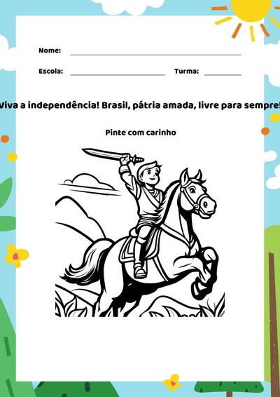 independncia-do-brasil-na-educao-infantil-10-atividades-interativas-para-o-aprendizado_small_3_00242-1351789432-0000.png