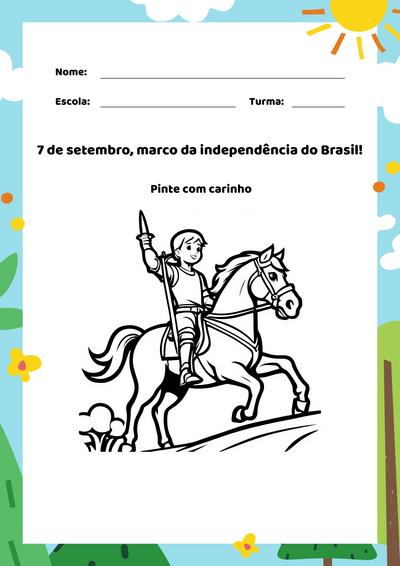 independncia-do-brasil-na-educao-infantil-10-atividades-interativas-para-o-aprendizado_small_3_00243-1351789433-0000.png