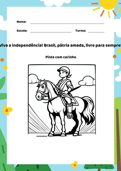 independncia-do-brasil-na-educao-infantil-10-atividades-interativas-para-o-aprendizado_small_3_00244-1351789434-0000.png