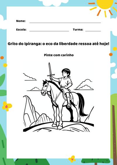 independncia-do-brasil-na-educao-infantil-10-atividades-interativas-para-o-aprendizado_small_3_00246-1351789436-0000.png