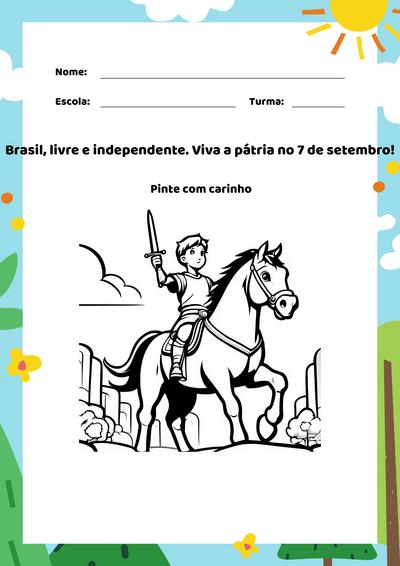 celebrao-da-independncia-do-brasil-na-sala-de-aula-10-ideias-inovadoras-para-a-educao-infantil_small_3_00261-1351789451-0000.png