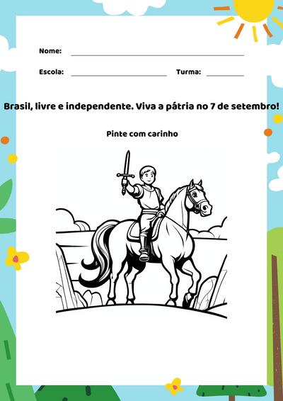 celebrao-da-independncia-do-brasil-na-sala-de-aula-10-ideias-inovadoras-para-a-educao-infantil_small_3_00262-1351789452-0000.png