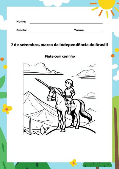 celebrao-da-independncia-do-brasil-na-sala-de-aula-10-ideias-inovadoras-para-a-educao-infantil_small_3_00263-1351789453-0000.png