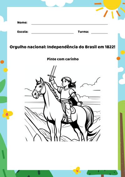 celebrao-da-independncia-do-brasil-na-sala-de-aula-10-ideias-inovadoras-para-a-educao-infantil_small_3_00264-1351789454-0000.png