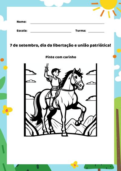 celebrao-da-independncia-do-brasil-na-sala-de-aula-10-ideias-inovadoras-para-a-educao-infantil_small_3_00265-1351789455-0000.png