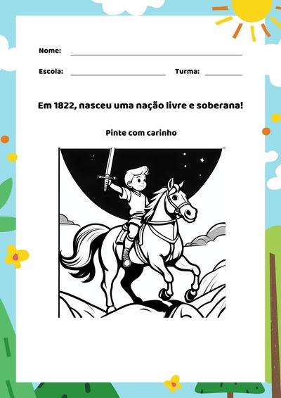 celebrao-da-independncia-do-brasil-na-sala-de-aula-10-ideias-inovadoras-para-a-educao-infantil_small_3_00266-1351789456-0000.png