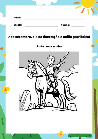 celebrao-da-independncia-do-brasil-na-sala-de-aula-10-ideias-inovadoras-para-a-educao-infantil_small_3_00267-1351789457-0000.png