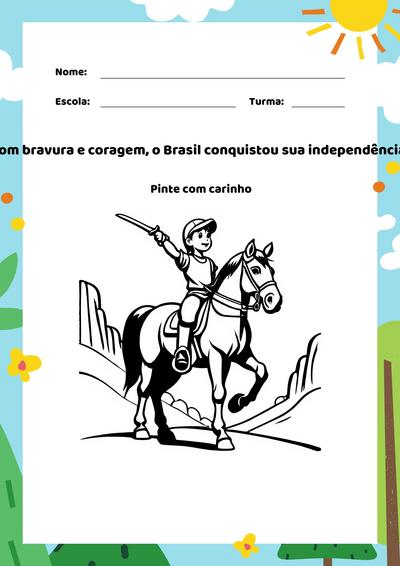 celebrao-da-independncia-do-brasil-na-sala-de-aula-10-ideias-inovadoras-para-a-educao-infantil_small_3_00268-1351789458-0000.png